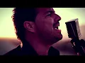 Volovan - Sin Aliento (Video Oficial)