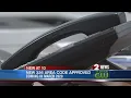 New area code approved for the Miami Valley