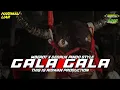 Download Lagu DJ GALA GALA || HARIMAU LIAR MBEROT X GEDRUK PINDO‼️STYLE FULL GAYENG‼️