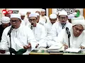 Download Lagu Yaa Muhaimin Yaa Salam [02 Agustus 2020] - Guru Fahmi Sekumpul