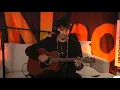 maNga | Bitti Rüya | Akustik |