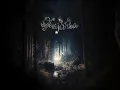 Download Lagu Obajorba - A Meditative Stroll in the Shadows