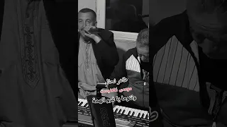 شيخ طاهر نحال نجوم الشرق جديد 
