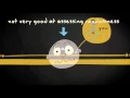 3 1 Randomness Basic Statistics Probability UvA