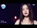Download Lagu LeeHi(이하이) - I'M DIFFERENT(나는 달라) (Sketchbook) | KBS WORLD TV 210910
