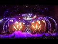 KISSONLINE EXCLUSIVE: KISS "KING OF THE NIGHT TIME WORLD" June 23, 2014