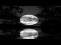 goodnight gif