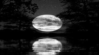 goodnight gif