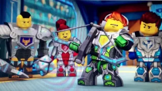 The Wizard Of Oz Kodi Misty Part 14 Ding Dong The Witch Is Dead Recipe 1 