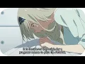 Download Lagu Kokoro is Pregnant - Darling in the FranXX Episode 22