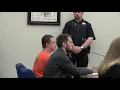 Kalispell man accused of teen s death appears in court