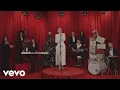 Lagu Edurne - Blanca Navidad