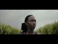 Chronixx - Dela Move (Official Video)