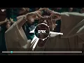 King- CROWN : 8D AUDIO🎧| Introduction | New Life Album | (Lyrics)