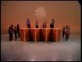 Burning Bridges (Live)