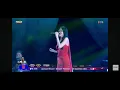 Download Lagu SINGKONG DAN KEJU - DIFARINA INDRA - OM ADELLA LIVE Gempol Pasuruan
