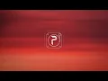 [1 HOUR 🕐 ] Olivia Rodrigo - 1 Step Forward, 3 Steps Back (Lyrics)