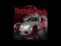 KATANA - Dan Sanchez, D-Sides, Victor Mendivil (Audio Oficial)