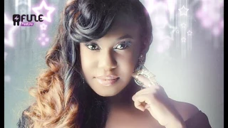 niniola talks album release new song maradona more on fuzefeature