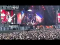 Download Lagu Iron Maiden - Powerslave - London, England - 6/28/2025