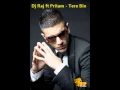 Lagu Dj Raj ft Pritam - Tere Bin