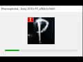 Phasmophobia - Unity 2021 4 7f1