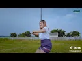 Download Lagu DIVANA PROJECT