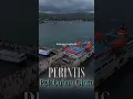 Download Lagu Gagal merantau berujung pelaminan,!! #viralvideo #shorts #bojes #majene #merantau #gagal