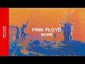 Pink Floyd: "The Nile Song" (1969) {2011 Remaster}