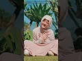 Download Lagu Sama2 saling mengingatkan ya 😉
