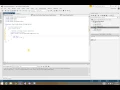 Algorithm reverse string inplace