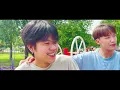 ลู่วิ่ง (Can’t Keep Up)  Tilly Birds  |Unofficial MV|
