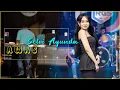 Download Lagu Selvi Ayunda - Awas (Official Live Music Video)