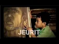 Download Lagu JEURIT - ASEP DARSO - CALUNG DARSO @Jigatv-46