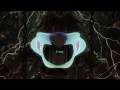 NIGHT PASSION FUNK || DJ FULL BASS EDM V.2
