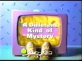 Download Lagu Barney \u0026 Friends: A Different Kind of Mystery (aka \