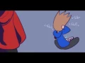 Download Lagu Eddsworld - He cares too