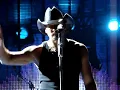 Tim McGraw - If You're Reading This