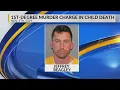 Child Murdered in Grand Junction