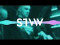 Download Lagu Sum 41 - Still Waiting (STVW 'Punk Rave' Remix)