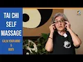 Download Lagu Kalmeer je geest en lichaam: EFT-tappen met Tai Chi zelfmassage