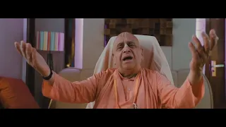 madhavas rock band mera koi na sahara