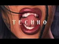 Download Lagu Techno Mix 2021 | Charlotte De Witte, Amelie Lens, FJAAK, UMEK, Regal Style (Electro Junkiee Mix)