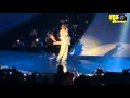 Download Lagu [KONSER DARI HATI] AFGAN - BETAPA AKU CINTA PADAMU