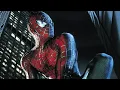 Download Lagu Spider Man 1 CZ Dabing