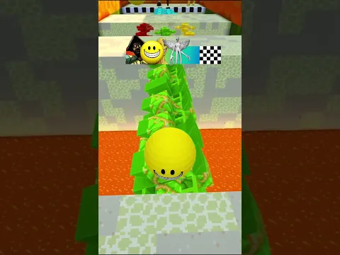 Squid Game Jump Part 25 / Verity vs Captain Clark vs Cruelty vs Godity / Verity Form