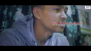 Download Lagu Viral - Pramugari Terbang Untuk Selamanya - Ibnu Jr (Ns Record) MP3