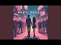 Download Lagu I'm With You