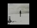 中島みゆき：アザミ嬢のララバイ