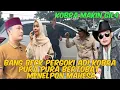 Download Lagu 🔴BANG REY TERBARU|| KOBRA HUBUNGI SEMUA PREMAN UNTUK ATUR SIASAT BURUK TERHADAP BANG REY LAMPUNG 
